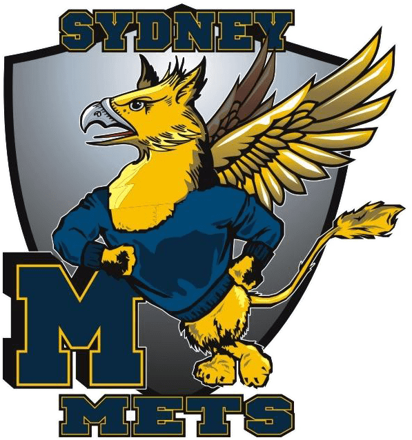 Sydney Mets Touch Football